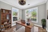 1301 Haywood Park Drive - Photo 6