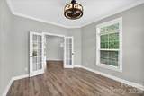 1301 Haywood Park Drive - Photo 7