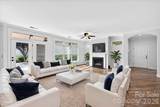1301 Haywood Park Drive - Photo 8
