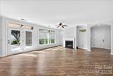 1301 Haywood Park Drive - Photo 9