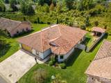 39 Pacifico Drive - Photo 3