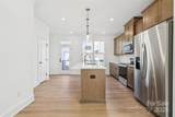 3640 Tryon Street - Photo 2