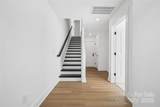 3640 Tryon Street - Photo 3