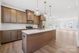 3640 Tryon Street - Photo 4