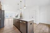 3640 Tryon Street - Photo 5