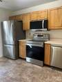 702 Carlyle Way - Photo 9