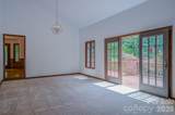 452 Cragmont Road - Photo 21