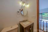 452 Cragmont Road - Photo 26