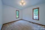 452 Cragmont Road - Photo 30