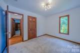 452 Cragmont Road - Photo 31