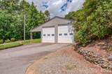 452 Cragmont Road - Photo 46