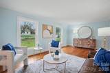 4212 Montibello Drive - Photo 1