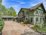 39 Ox Bow Crossing - Photo 3