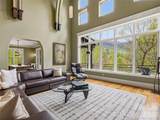 39 Ox Bow Crossing - Photo 4