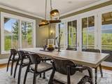 39 Ox Bow Crossing - Photo 7