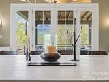 39 Ox Bow Crossing - Photo 8