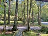 6622 Gingercake Road - Photo 12