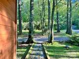 6622 Gingercake Road - Photo 15