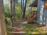 6622 Gingercake Road - Photo 9