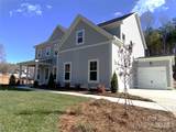 107 Blackbeard Lane - Photo 2