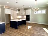 107 Blackbeard Lane - Photo 11
