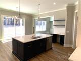 107 Blackbeard Lane - Photo 12