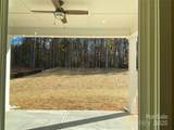 107 Blackbeard Lane - Photo 13