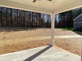 107 Blackbeard Lane - Photo 14