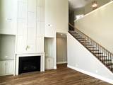 107 Blackbeard Lane - Photo 15