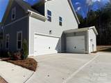 107 Blackbeard Lane - Photo 3