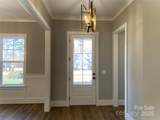 107 Blackbeard Lane - Photo 4