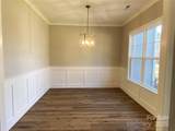 107 Blackbeard Lane - Photo 5