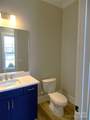 107 Blackbeard Lane - Photo 6