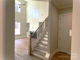 107 Blackbeard Lane - Photo 7