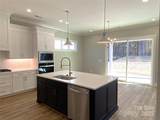107 Blackbeard Lane - Photo 8