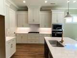 107 Blackbeard Lane - Photo 9