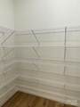 107 Blackbeard Lane - Photo 10