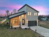 760 New Hope Road - Photo 3