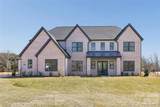1027 Cox Road - Photo 1