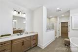 1027 Cox Road - Photo 11