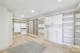 1027 Cox Road - Photo 12