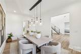 1027 Cox Road - Photo 7
