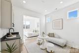 1027 Cox Road - Photo 8