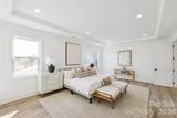 1027 Cox Road - Photo 9