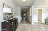 1230 Gardenia Drive - Photo 11