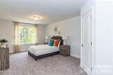 1230 Gardenia Drive - Photo 12