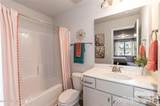 1230 Gardenia Drive - Photo 13