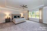 1230 Gardenia Drive - Photo 14
