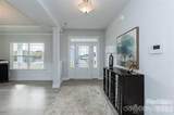 1230 Gardenia Drive - Photo 5