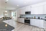 1230 Gardenia Drive - Photo 6